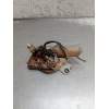 Recambio de motor limpia trasero para nissan terrano ii (r20) 2.7 tdi 4wd referencia OEM IAM   