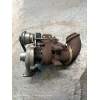 Recambio de turbocompresor para peugeot 207 urban referencia OEM IAM KP35487599 KA50130119 54359710009