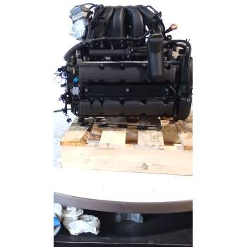 MOTOR COMPLETO RFJ 10LHEE 1722126