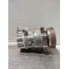 Recambio de compresor aire acondicionado para peugeot 207 sw outdoor referencia OEM IAM 9659875780 1355F 2006