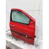 Recambio de puerta delantera derecha para renault clio grandtour referencia OEM IAM   5P