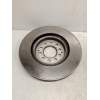 Recambio de disco freno delantero para mg mg zs 1.5 vti referencia OEM IAM   