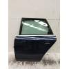 Recambio de puerta trasera izquierda para audi a4 avant (8e) 1.9 tdi (96kw) referencia OEM IAM  RANCHERA 2001