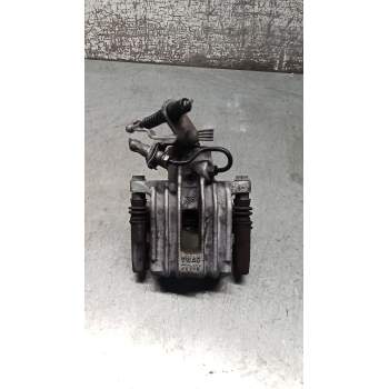 PINZA FRENO TRASERA DERECHA TRW 19TDI 2004