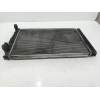 Recambio de radiador agua para volkswagen passat berlina (3b2) highline syncro / 4motion referencia OEM IAM  23G 1997