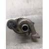 Recambio de turbocompresor para peugeot 207 urban referencia OEM IAM KP35487599 KA50130119 54359710009