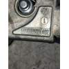 Recambio de conmutador de arranque para renault clio iii referencia OEM IAM 6200214168 N0502060 2009