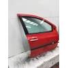 Recambio de puerta delantera derecha para renault clio grandtour referencia OEM IAM   5P