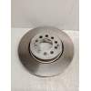 Recambio de disco freno delantero para mg mg zs 1.5 vti referencia OEM IAM   