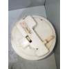 Recambio de bomba combustible para renault modus 1.4 16v referencia OEM IAM 0974677990002 MARWAL AFORADOR 