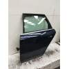 Recambio de puerta trasera izquierda para audi a4 avant (8e) 1.9 tdi (96kw) referencia OEM IAM  RANCHERA 2001