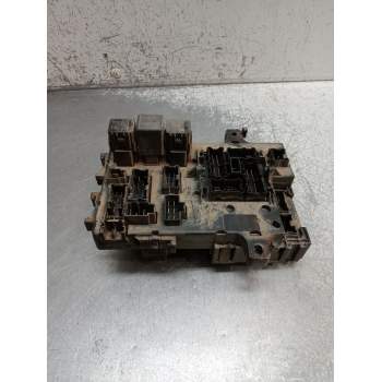 CAJA RELES / FUSIBLES 5WK48530 285510X804 5WK48821