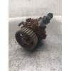 Recambio de bomba inyeccion para peugeot 207 urban referencia OEM IAM 9683703780 0445010102 BOSCH