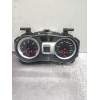 Recambio de cuadro instrumentos para renault clio iii referencia OEM IAM 8200821001 7AGEJ590383 2009