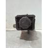 Recambio de bomba direccion para bmw serie 5 berlina (e60) 530d referencia OEM IAM 67609560100 7693974101 