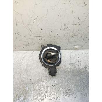 CONMUTADOR DE ARRANQUE 30797783 16HDI 2004