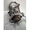 Recambio de motor arranque para land rover freelander (ln) 2.0 td4 cat referencia OEM IAM  20TDI 2001