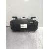 Recambio de cuadro instrumentos para renault clio iii referencia OEM IAM 8200821001 7AGEJ590383 2009