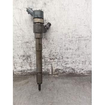 INYECTOR 3380027400 0445110258 BOSCH OEM 3380027400