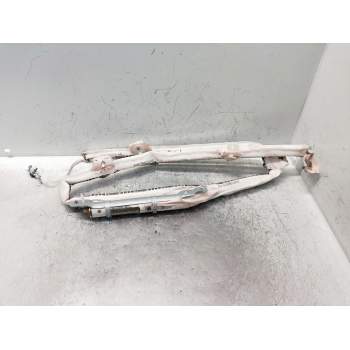 AIRBAG CORTINA DELANTERO IZQUIERDO 39058589 331834242 A770201000000L
