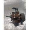 Recambio de bomba inyeccion para peugeot 207 urban referencia OEM IAM 9683703780 0445010102 BOSCH