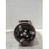 Recambio de compresor aire acondicionado para peugeot 207 sw outdoor referencia OEM IAM 9659875780 1355F 2006
