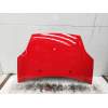 Recambio de capot para ford fiesta (cbk) referencia OEM IAM   2002