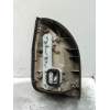 Recambio de piloto trasero derecho para opel zafira a monospace (t98) 2.2 dti 16v (f75) referencia OEM IAM   