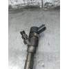 Recambio de inyector para hyundai sonata v (nf) 2.0 crdi referencia OEM IAM 3380027400 0445110258 BOSCH
