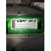 Recambio de cuadro instrumentos para renault clio iii referencia OEM IAM 8200821001 7AGEJ590383 2009