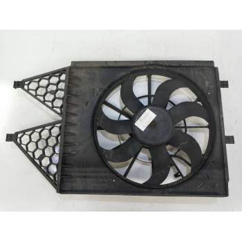 ELECTROVENTILADOR 6R0121207A 