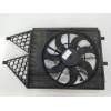 Recambio de electroventilador para seat ibiza (6j5) reference referencia OEM IAM 6R0121207A  
