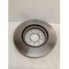 Recambio de disco freno delantero para mg mg zs 1.5 vti referencia OEM IAM   