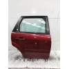 Recambio de puerta trasera derecha para ford focus sportbreak (cap) ghia referencia OEM IAM  RANCHERA 2005