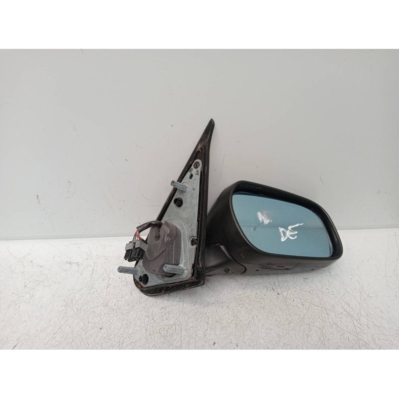 Recambio de retrovisor derecho para citroen xsara berlina 1.6i 16v exclusive referencia OEM IAM   