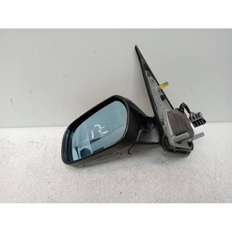 Recambio de retrovisor izquierdo para citroen xsara berlina 1.6i 16v exclusive referencia OEM IAM  ELECTRICO 3C/2C