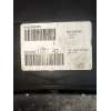 Recambio de cuadro instrumentos para renault clio iii referencia OEM IAM 8200821001 7AGEJ590383 2009