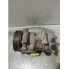 Recambio de compresor aire acondicionado para peugeot 207 sw outdoor referencia OEM IAM 9659875780 1355F 2006