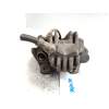 Recambio de pinza freno trasera derecha para bmw serie 5 touring (e39) 530d referencia OEM IAM   