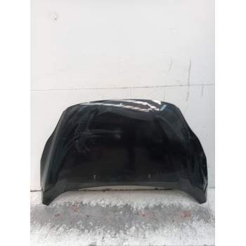 CAPOT 2010