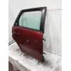 Recambio de puerta trasera derecha para ford focus sportbreak (cap) ghia referencia OEM IAM  RANCHERA 2005