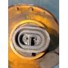 Recambio de piloto delantero izquierdo para fiat multipla (186) jtd 110 elx ravenna referencia OEM IAM   