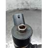 Recambio de inyector para hyundai sonata v (nf) 2.0 crdi referencia OEM IAM 3380027400 0445110258 BOSCH