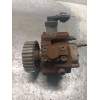 Recambio de bomba inyeccion para peugeot 207 urban referencia OEM IAM 9683703780 0445010102 BOSCH