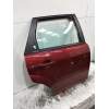 Recambio de puerta trasera derecha para ford focus sportbreak (cap) ghia referencia OEM IAM  RANCHERA 2005