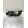Recambio de pantalla multifuncion para citroën c4 picasso referencia OEM IAM 9812720580  2013