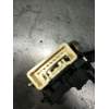 Recambio de mando luces para nissan pixo (ua0) 1.0 referencia OEM IAM 4M5T13A024ED  2009
