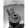 Recambio de inyector para hyundai sonata v (nf) 2.0 crdi referencia OEM IAM 3380027400 0445110258 BOSCH