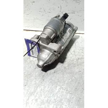 MOTOR ARRANQUE 9825233080 ESW2021HE 2019