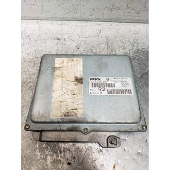 CENTRALITA MOTOR UCE 0261204066 9624518180 